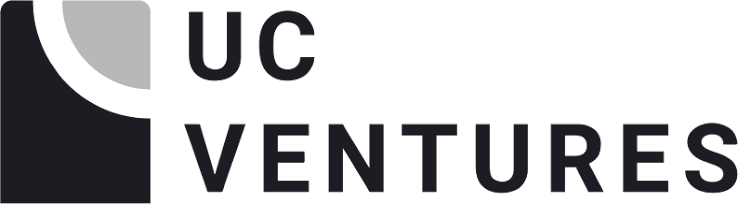 UC Ventures