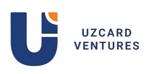 Uzcard