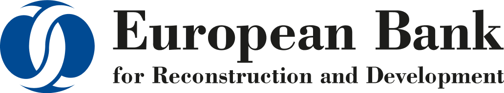 European Bank for Reconstruction and Development