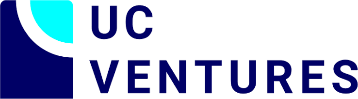 UC Ventures
